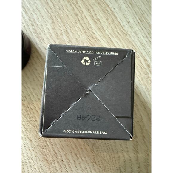 $97 New Twentynine Palms Mira Luna Eye Cream - Picture 8 of 8